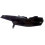 Carter Cache Lat&eacute;rale Gauche MBK 51 Magnum 51V Club Roadster M&eacute;tal Noir - Origine OEM