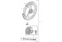 ROUE