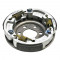 Embrayage Scooter MBK Booster Nitro Stunt Aprilia SR50 Ø 107 Top Perf Origine