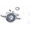 Entraineur Compteur MBK 51 Club VR / Tex Mex / 881B-M 99 - 23x1.8 Axe Ø10 Roue Leleu Baton Huret Transval