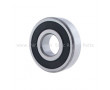 Roulement Etanche 6000-2RS - 10x26x8mm