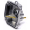 Cuve Carburateur Alu Polini CP Evolution Ø 15 à 21mm 