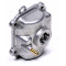 Cuve Carburateur Alu Polini CP Evolution Ø 15 à 21mm 