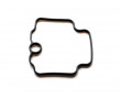Joint de Cuve Carburateur Polini CP