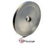 Plateau Fixe 15mm Nu JDR Cyclo Comp&eacute;tition Bidalot RS MBK 51 Peugeot 103