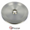 Plateau Fixe 15mm Nu JDR Cyclo Compétition Bidalot RS MBK 51 Peugeot 103