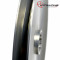 Plateau Fixe 15mm Nu JDR Cyclo Compétition Bidalot RS MBK 51 Peugeot 103
