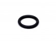 Joint de Bouchon de Vidange Carburateur Polini CP Evolution