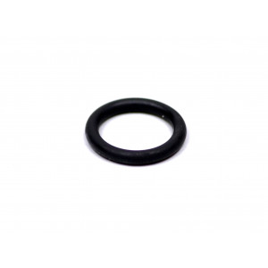 Joint de Bouchon de Vidange Carburateur Polini CP Evolution