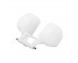 Flotteur Carburateur Polini CP 15 &agrave; 23 4 Grammes