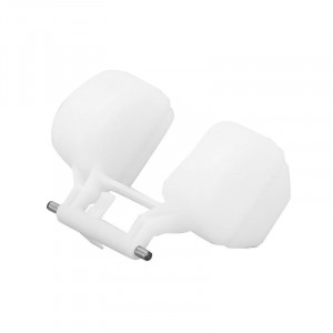Flotteur Carburateur Polini CP 15 &agrave; 23 4 Grammes