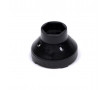 Rondelle Anti Emulsion Carburateur Polini CP &Oslash; 15 17 19 21