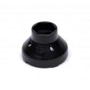 Rondelle Anti Emulsion Carburateur Polini CP &Oslash; 15 17 19 21