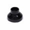 Rondelle Anti Emulsion Carburateur Polini CP &Oslash; 15 17 19 21