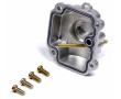 Cuve Carburateur Alu Polini CP &Oslash; 15 17 19 21