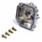 Cuve Carburateur Alu Polini CP Ø 15 17 19 21