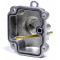 Cuve Carburateur Alu Polini CP Ø 15 17 19 21