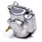 Cuve Carburateur Alu Polini CP Ø 15 17 19 21