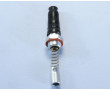 Starter a Cable Carburateur Polini CP Type Keihin PWK