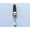 Starter a Cable Carburateur Polini CP Type Keihin PWK