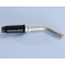 Coude Carburateur Polini CP 45&deg; (Mikuni-Dellorto)