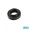 Adaptateur Carbu filtre a Air Polini CP D46-> D37 (Origine Scooter)