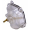 Cuve Carburateur Plastique Transparent Polini CP Ø 15 17 19 21