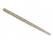 Aiguille Carburateur Polini CP 14/22