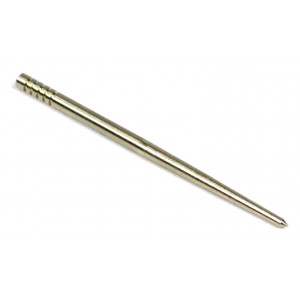 Aiguille Carburateur Polini CP 14/22