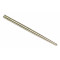 Aiguille Carburateur Polini CP 14/22