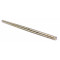 Aiguille Carburateur Polini CP 14/22