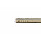 Aiguille Carburateur Polini CP 14/22