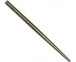 Aiguille Carburateur Polini CP 12 / 22