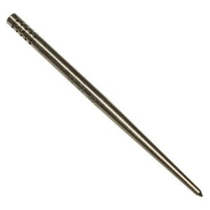 Aiguille Carburateur Polini CP 12 / 22