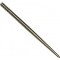Aiguille Carburateur Polini CP 12 / 22