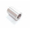 Entretoise de Roue arri&egrave;re Grimeca MBK 51 Magnum Racing Hard Rock &Oslash;12 L. 30mm Droite