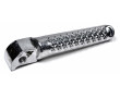 Repose-Pied Gauche MBK 51 Magnum Racing XR Roadster MR1 - CLB Origine NOS // PROMO