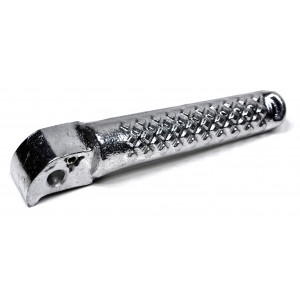 Repose-Pied Gauche MBK 51 Magnum Racing XR Roadster MR1 - CLB Origine NOS