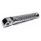 Repose-Pied Gauche MBK 51 Magnum Racing XR Roadster MR1 - CLB Origine NOS // PROMO