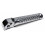 Repose-Pied Gauche MBK 51 Magnum Racing XR Roadster MR1 - CLB Origine NOS // PROMO