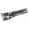 Repose-Pied Gauche MBK 51 Magnum Racing XR Roadster MR1 - CLB Origine NOS // PROMO