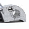 Repose-Pied Gauche MBK 51 Magnum Racing XR Roadster MR1 - CLB Origine NOS // PROMO