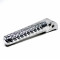 Repose-Pied Droit MBK 51 Magnum Racing XR Roadster MR1 - CLB Origine NOS