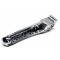 Repose-Pied Droit MBK 51 Magnum Racing XR Roadster MR1 - CLB Origine NOS