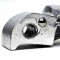 Repose-Pied Droit MBK 51 Magnum Racing XR Roadster MR1 - CLB Origine NOS  // PROMO