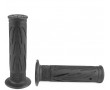 Revetement Poign&eacute;e Progrip 730 Noir