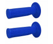 Revetement Poign&eacute;e Progrip 794 Bleu