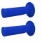 Revetement Poignée Progrip 794 Bleu