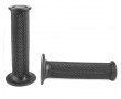 Revetement Poign&eacute;e Progrip 780 Noir Standard Comp&eacute;tition - La Paire