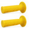 Revetement Poign&eacute;e Progrip 794 Jaune